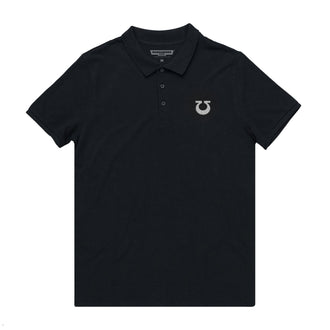 Ultramarines Polo Shirt