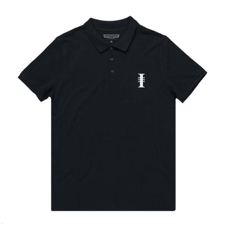 Inquisition Polo Shirt