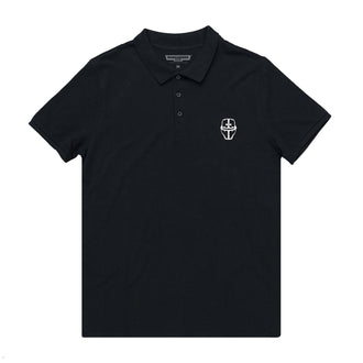 Imperial Knights Polo Shirt