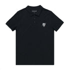 Drukhari Icon Polo Shirt