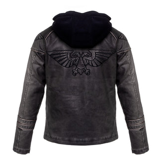 Warhammer 40,000 Imperium Premium Jacket