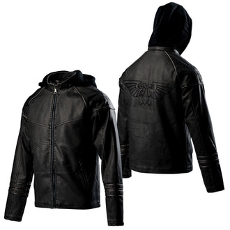 Warhammer 40,000 Imperium Premium Jacket