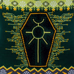 View full sized image