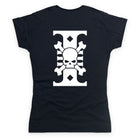 Deathwatch Victory Fitted T Shirt
