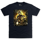 Ork Warboss T Shirt
