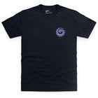 Genestealer Cults Icon T Shirt