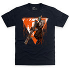 Kill Team Chalnath - Pathfinder T Shirt