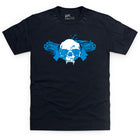 Space Wolves T Shirt