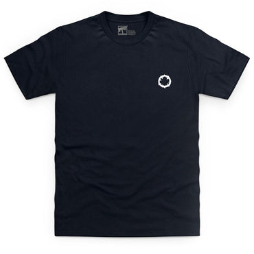 Ogor Mawtribes Insignia T Shirt