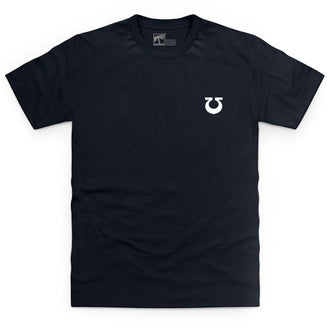 Ultramarines Insignia T Shirt