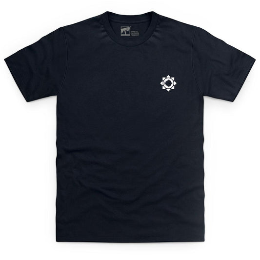 World Eaters Insignia T Shirt