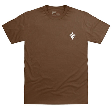 Cities of Sigmar Insignia T Shirt