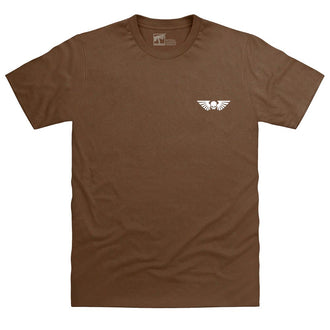 Astra Militarum Insignia T Shirt