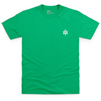 Craftworlds Insignia T Shirt