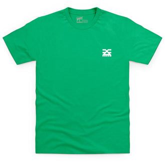 Khorne Insignia T Shirt