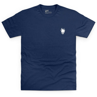 Nighthaunt Insignia T Shirt
