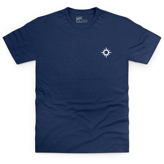 Order Insignia T Shirt