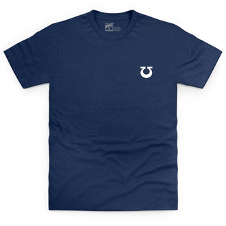 Ultramarines Insignia T Shirt