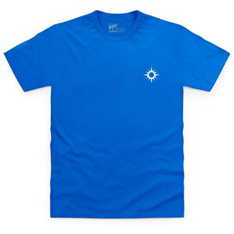 Order Insignia T Shirt