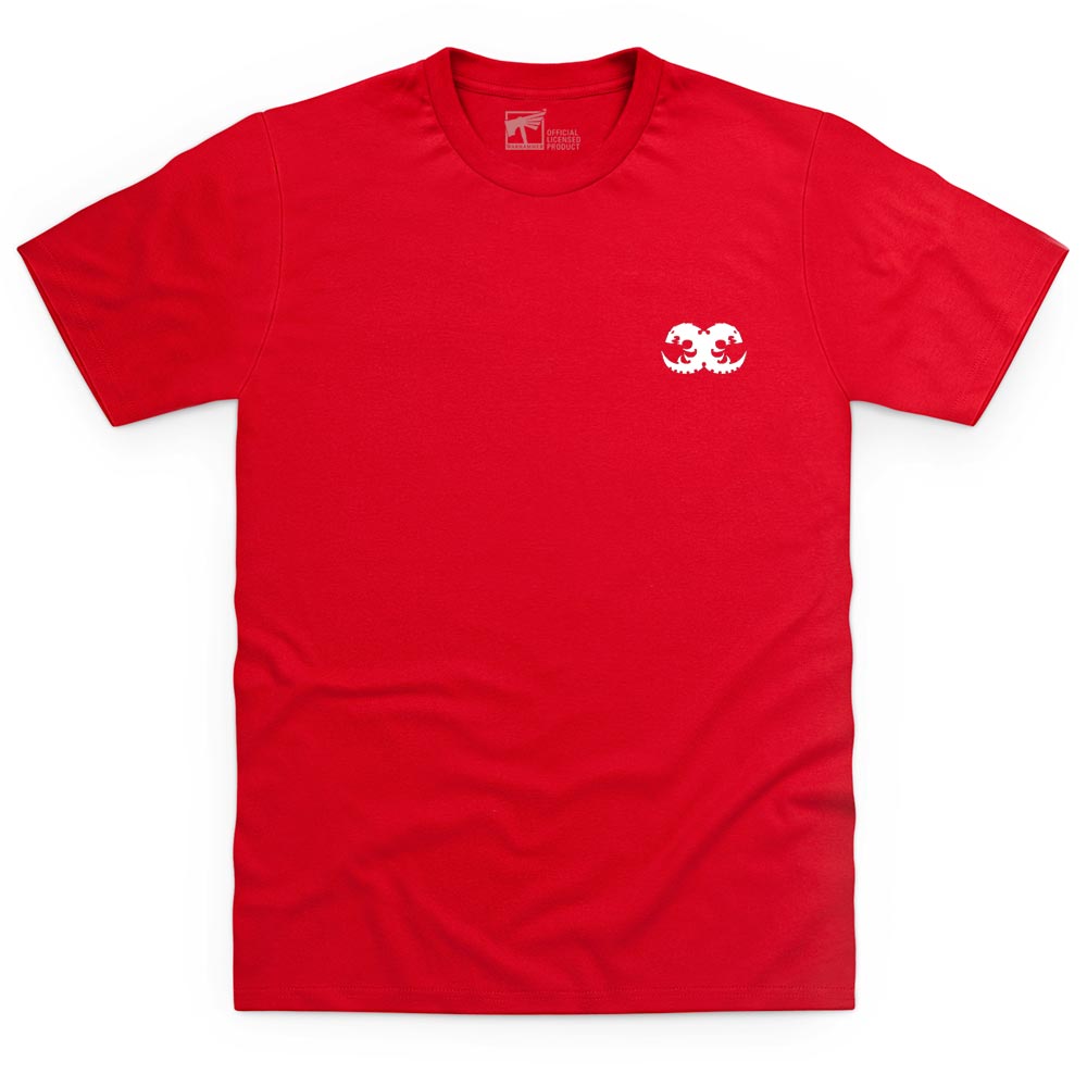 Tyranids Insignia T Shirt