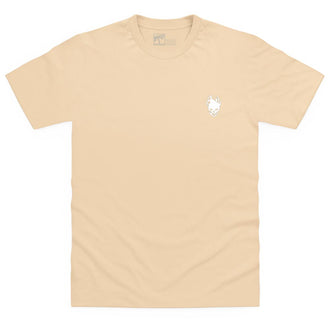 Nighthaunt Insignia T Shirt