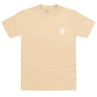Alpha Legion Insignia T Shirt