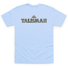Talisman Icon T Shirt