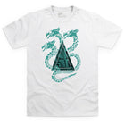 Alpha Legion - Alpharius T Shirt