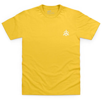 Nurgle Insignia T Shirt