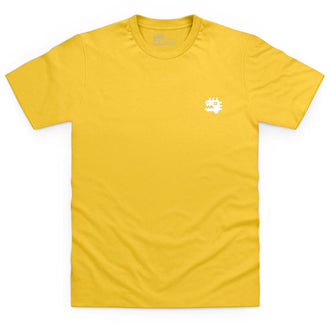 Seraphon Insignia T Shirt