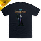 Premium Rogue Trader Cassia T Shirt