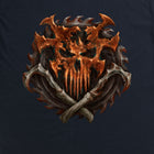 Necromunda Corpse Grinders T Shirt