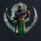 Ossiarch Bonereapers Mortek Guard T Shirt