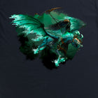 Nighthaunt Reiknor the Grimhailer T Shirt