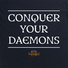 Total War: WARHAMMER III - Conquer Your Daemons T Shirt
