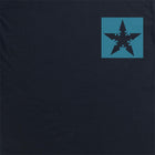 Total War: WARHAMMER III - Tzarina Katarin Halftone Icon T Shirt