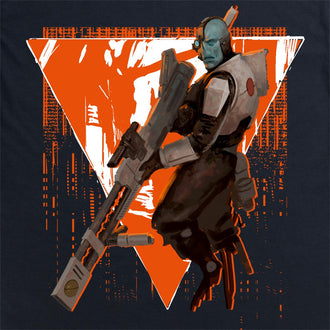 Kill Team Chalnath - Pathfinder T Shirt