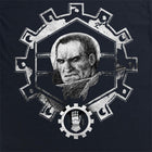 Iron Hands - Ferrus Manus T Shirt