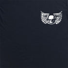 Warhammer 40,000: Space Marine Anniversary Edition Logo T Shirt