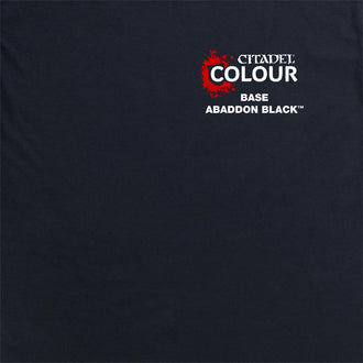 Style: N/A, Color: Black.