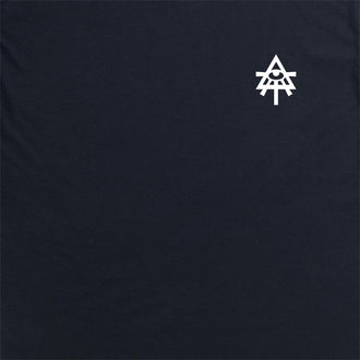 Craftworlds Insignia T Shirt