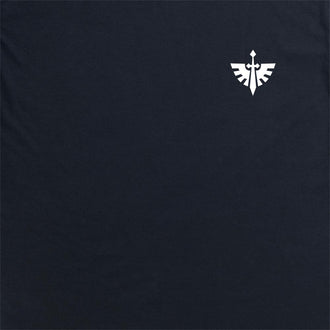 Dark Angels Insignia T Shirt