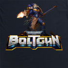 Warhammer 40,000: Boltgun T Shirt