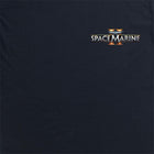 Warhammer 40,000: Space Marine 2 Double Print T Shirt