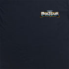 Warhammer 40,000: Boltgun 3.5" Floppy Back Print T Shirt