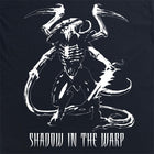 Premium Tyranids Shadow In The Warp T Shirt