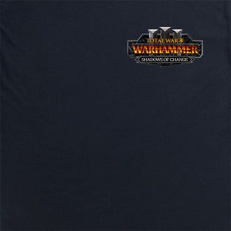 Premium Total War: WARHAMMER III - Shadows of Change T Shirt