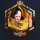 Premium Warhammer 40,000: Tacticus Adepta Sororitas T Shirt