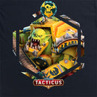 Premium Warhammer 40,000: Tacticus Orks T Shirt