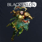 Premium Blacktalon Battle T Shirt